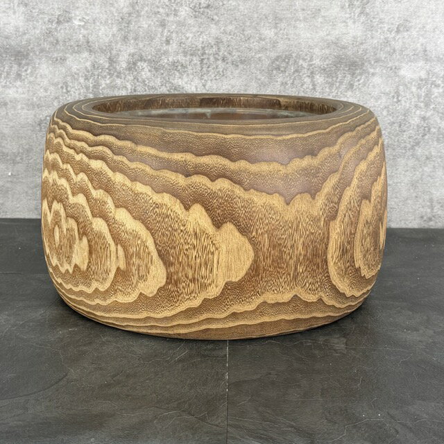 楽天市場】火鉢 中古の通販