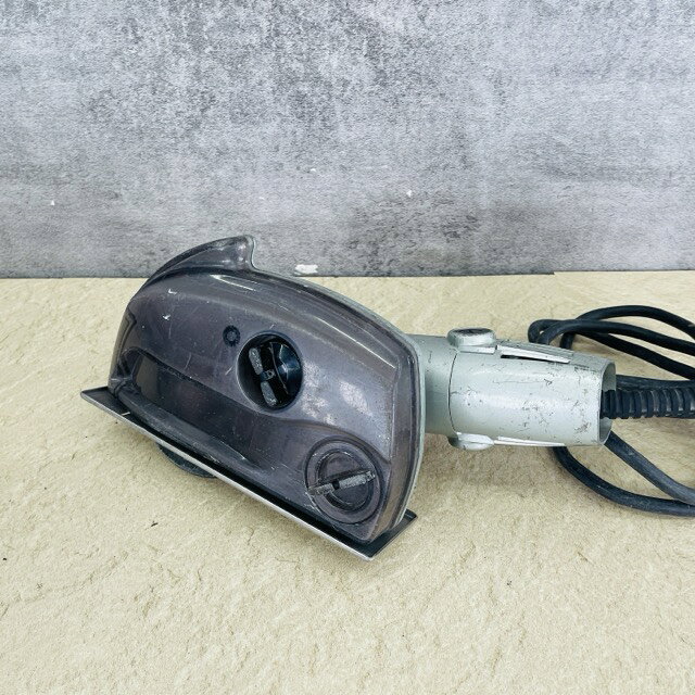 ★お買い物マラソン期間中限定 ポイント10倍★防塵カッター 【中古】動作保証 shinda...