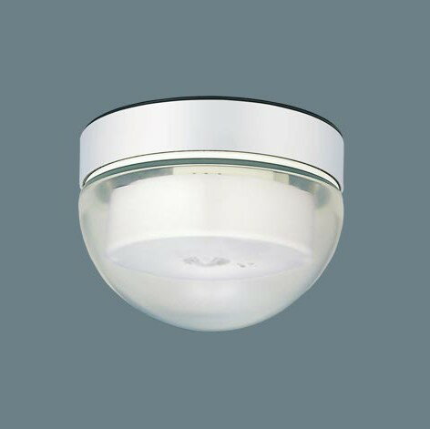 乐天商城 - 非常用照明器具 【新品未開封】Panasonic パナソニック NNFB91205J 電池内蔵型 直付型 防湿型 クリーンフーズ用/64124 ★在7