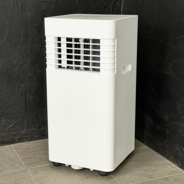 ★スーパーセール期間中限定 ポイント10倍★スポットクーラー 【中古】動作保証 COWSAR J0A6566-7K-CS FDP20-1066ZPV5 …