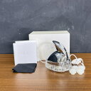 ★4月20日 24時間限定セール ポイント10倍★リファ グレイス ヘッドスパ 【中古】動作保証 MTG ReFa GRACE HEAD SPA 美容 頭皮ケア...