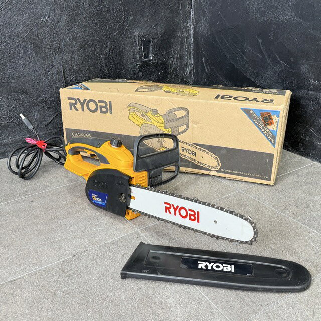 楽天市場】ryobi cs3001の通販