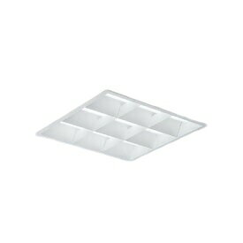樂天商城 - ★お買い物マラソン期間中限定 ポイント10倍★未使用 東芝 LED照明器具 LEER-74512-LD9 TENQOOスクエアシリーズ ベース 器具本体 埋込形 バッフルタイプ 450 調光タイプ/69125在★4