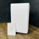 ★9月15日 24時間限定 ポイント10倍★Amazon Basic OL20-D068D 衣類乾燥除湿機 【中古】動作保証 アマゾンベーシック 087073/23026