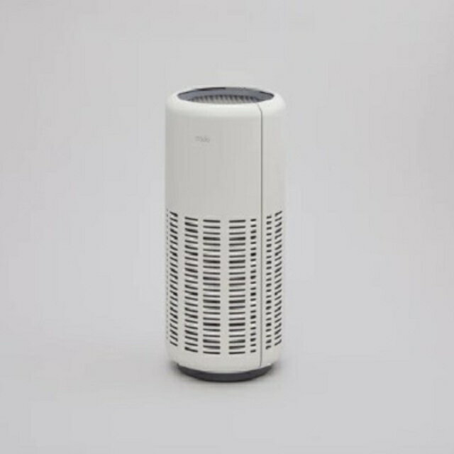 AIR PURIFIER  ڿʡ codo ɡ LEAF 250 AP-B250 ۥ磻 2021ǯ   ѥ  / 56826 ߡ30