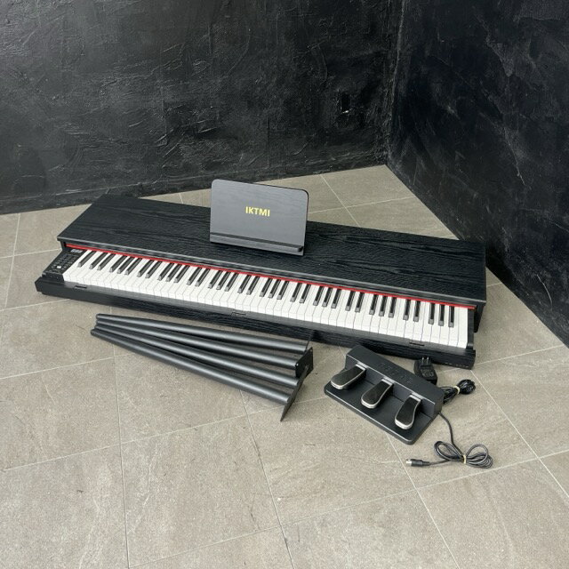 楽天市場】セカンド ストリート 電子 ピアノの通販