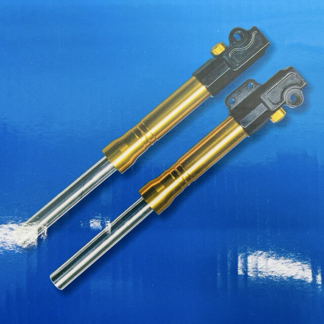乐天商城 - 新品未開封 RPY MotorcycleDamperAssy モーターサイクル ダンパーアッシー シ色レッド ショックアブソーバー バイクパーツ /900826