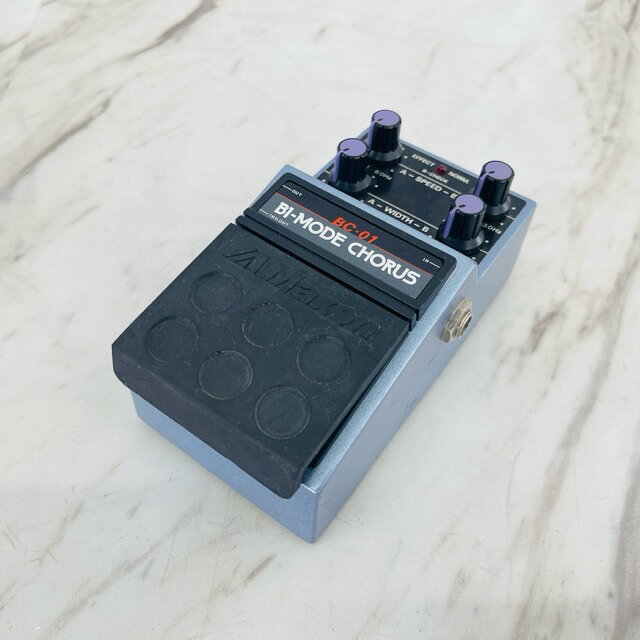 楽天市場】maxon エフェクター コーラスの通販