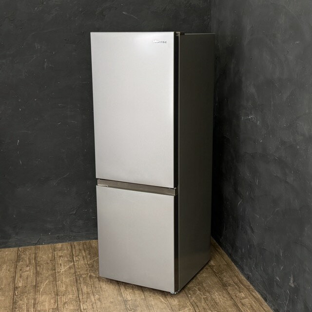 冷蔵庫 ハイセンス  HR-B2301 楽天市場】ハイセンス 冷凍冷蔵庫 HR-B2301の通販