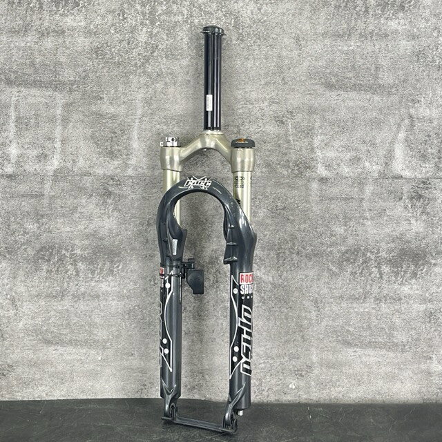 楽天市場】rockshox（自転車用パーツ｜自転車・サイクリング