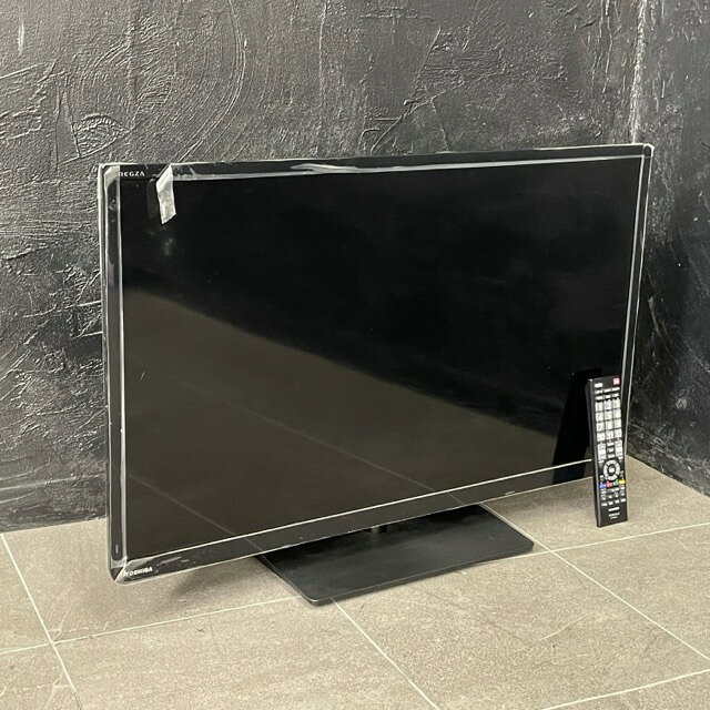 楽天市場】レグザ 32s8の通販