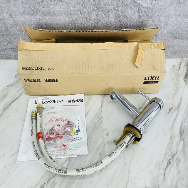 楽天市場】lf e340sycの通販