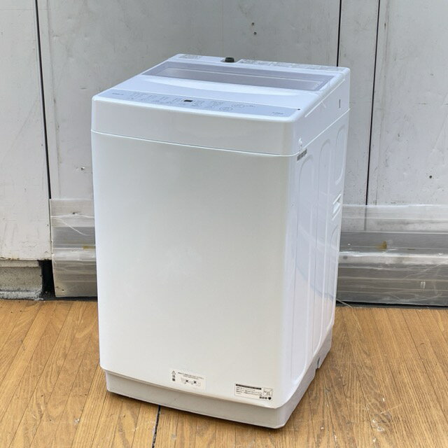 �����㤤ʪ�ޥ饽���������� �ݥ����10�ܡ�����̵�� ����ư������ ����š�ư���ݾ� SAMKYO B700 �ۥ磻�� 7.0kg 2025ǯ�� �����餷 ...