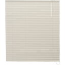 ★5月10日 24時間限定 ポイント10倍★新品未使用 TOSO トーソー インテリアブラインド スポーラ R アイボリー 164X108 一間掃出窓用 No....