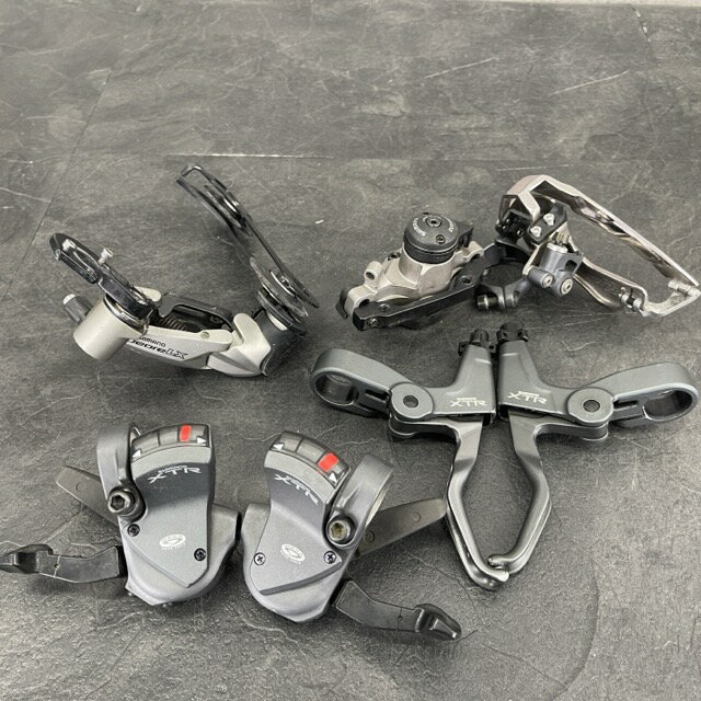 楽天市場】FD-M950の通販