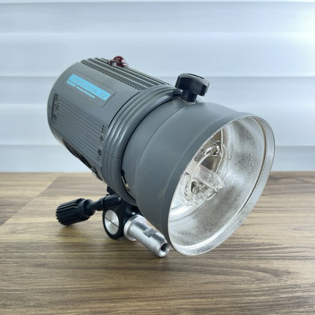 楽天市場】twinkle 02 コメットの通販