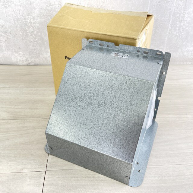 楽天市場】レンジ フード 中古(キッチン用設備|木材・建築資材 楽天市場】レンジ フード 中古(キッチン用設備|木材・建築資材