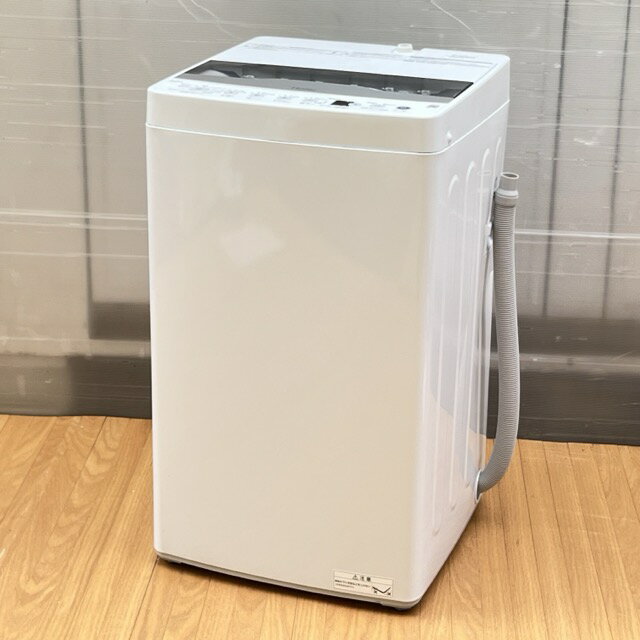 楽天市場】ハイアール JW-HS55C 全自動洗濯機の通販 楽天市場】ハイアール JW-HS55C 全自動洗濯機の通販