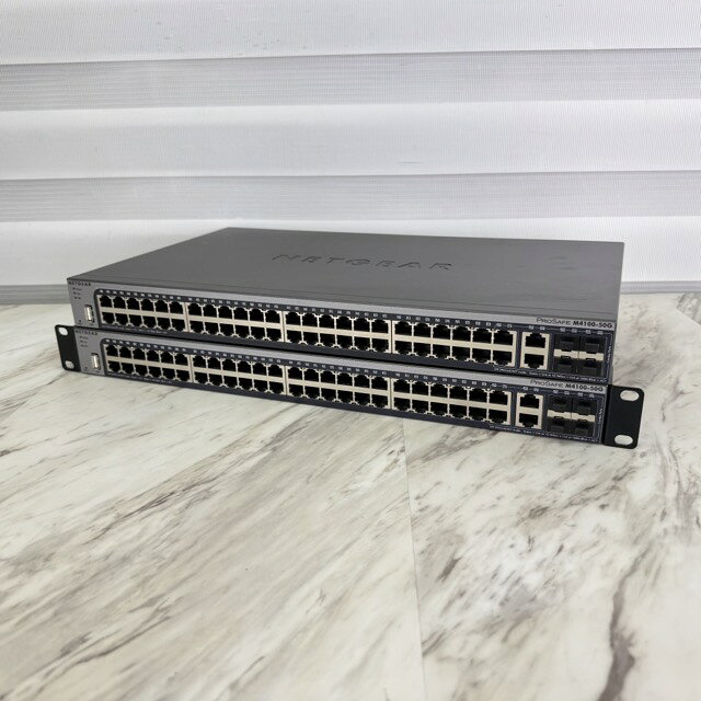 楽天市場】L3スイッチの通販