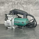 全ねじカッタ 【中古】動作保証 日立工機 CL10 100V 50/60Hz 電動工具 ネジカッター / 513631