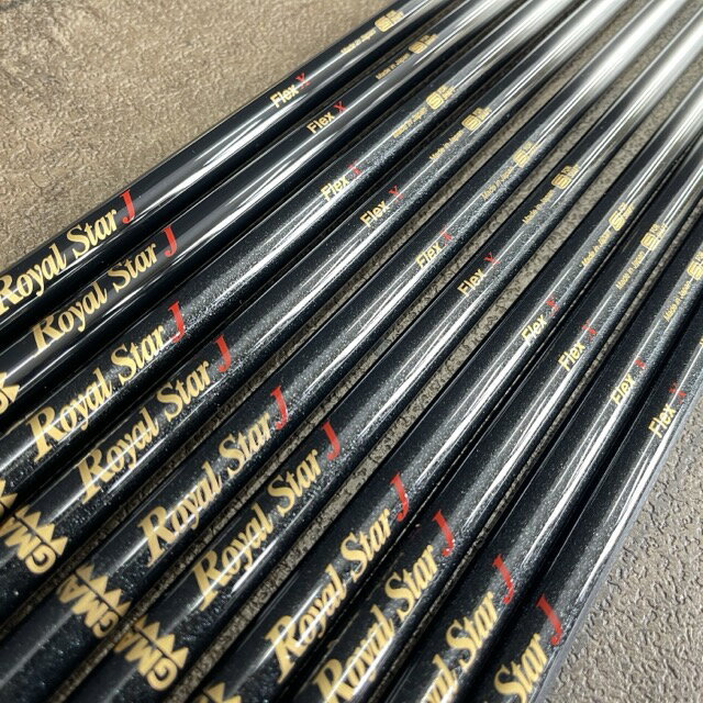 楽天市場】アイアン GMA（スポーツ・アウトドア）の通販