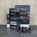 ★GWスペシャル価格！！★今だけ大安売り開催中!!☆☆NATIVE INSTRUMENTS TRAK ...