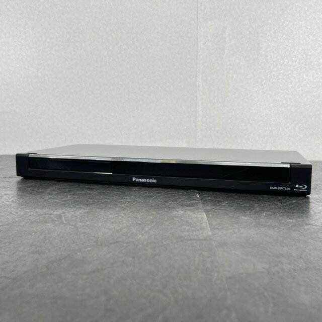 楽天市場】dmr-bwt660 パナソニックの通販 楽天市場】dmr-bwt660 パナソニックの通販