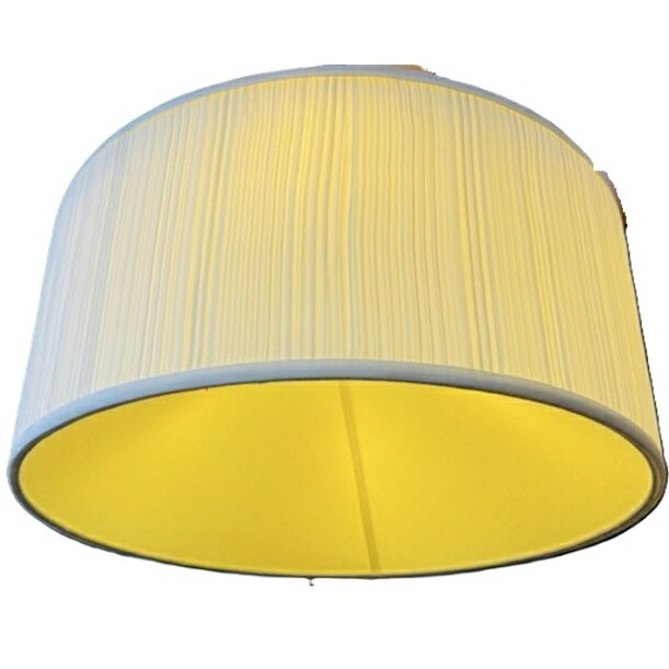 �����㤤ʪ�ޥ饽���������ꡡ�ݥ����10�ܡ���ޥ��� ������󥰥饤�� ����š�ư���ݾ� YAMAGIWA 324G1533W ŷ����� ��450mm ��⥳����� ŷ����� ����ƥꥢ /514232