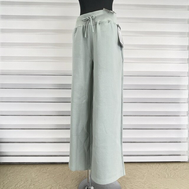 樂天商城 - ★お買い物マラソン期間中限定 ポイント10倍★送料無料 LIV OUTDOOR レディース パンツ モスグリーン サイズL ズボン 衣類/516332在★5