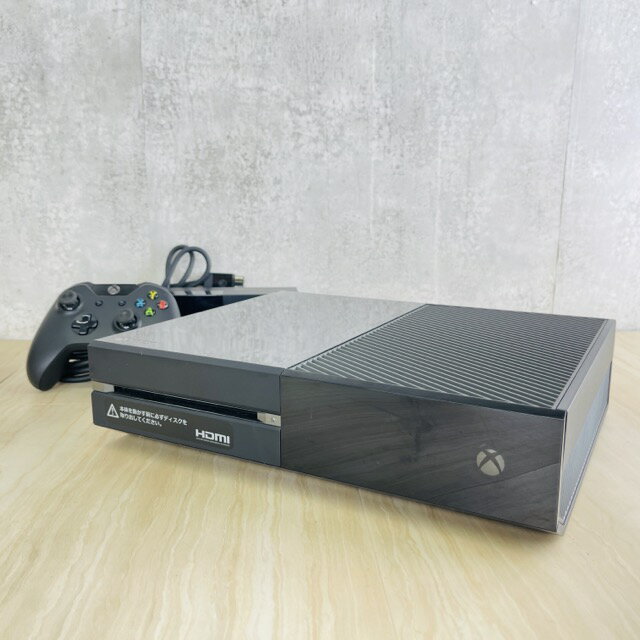 ★新生活応援フェア★今だけ大安売り開催中!!☆☆XBOX ONE CONSOLE model 154 ...