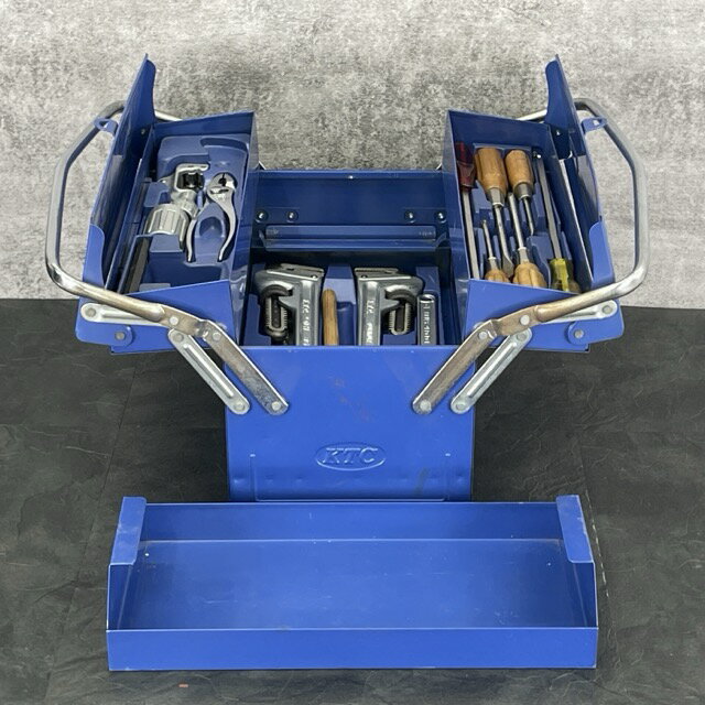楽天市場】ktc 工具箱 中古の通販 楽天市場】ktc 工具箱 中古の通販