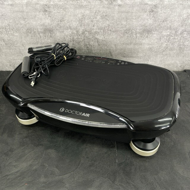 【美品中古】ドクターエア 513833_1.jpg