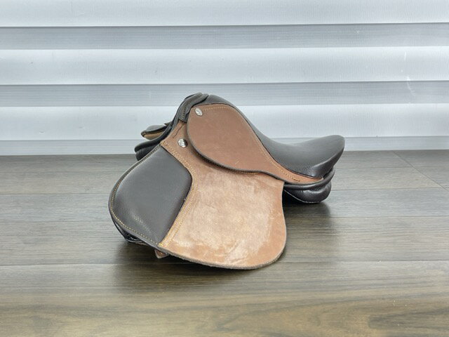 �϶� �� ƪ ���å� ����šۥ쥶�� �� ���� ��67��33��17cm ���� ���֤� �֥饦��� �ġ��ȥ� / 515733