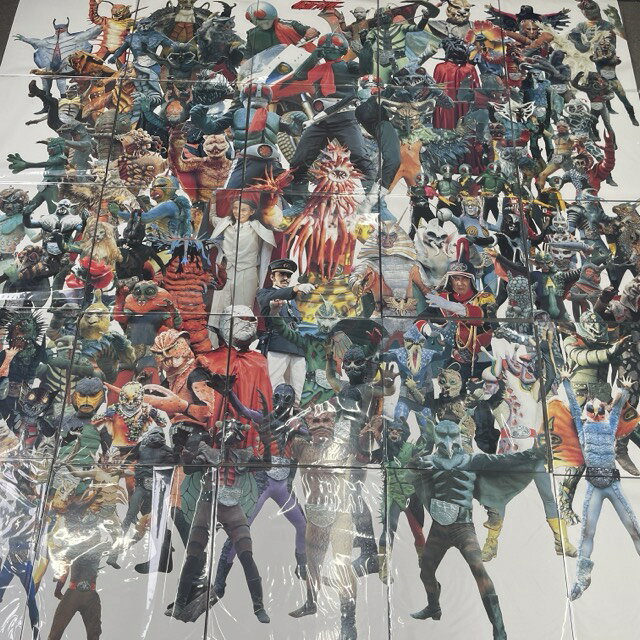 楽天市場】収納ボックス（LD｜CD・DVD）の通販