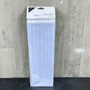 新品 ダイキン 交換用プリーツフィルター KAC979A4 1袋7枚入り 空気清浄フィルター /59533在★9