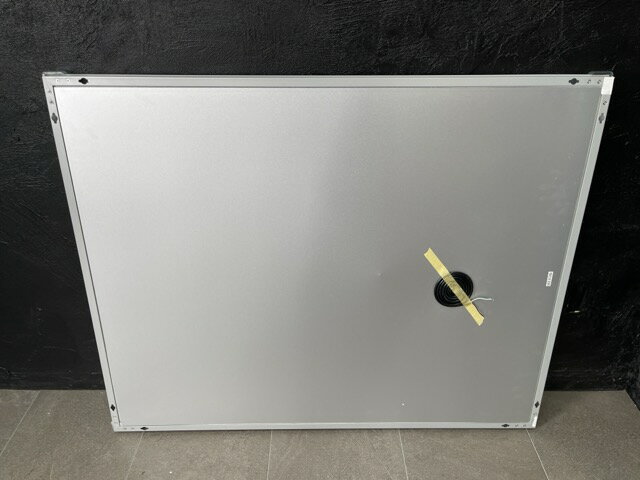 ̤���� LED�ߥ顼��TokeShimi W100 H80 D4cm �緿 ��ͥ�ߥ顼 ������ ���Ѷ� �����ʽ�����֤��䤹�������߷� /70133