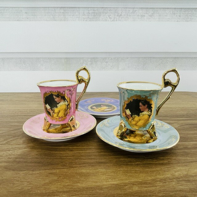 楽天市場】mikimoto（キッチン用品・食器・調理器具）の通販