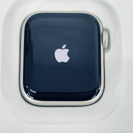 アップルウォッチ SE 【中古】美品 動作保証 Apple Watch SE GPSモデル 第2世代 MXEG3J/A 40mm 32GB スターライト / 511235 アップルウォッチ SE 【中古】美品 動作保証 Apple Watch SE GPSモデル 第2世代 MXEG3J/A 40mm 32GB スターライト / 511235