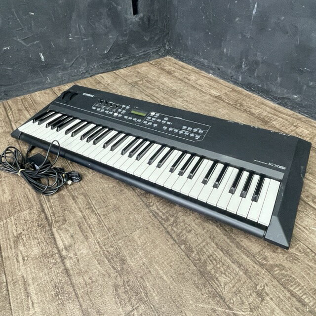 楽天市場】midiキーボード 61鍵 rolandの通販