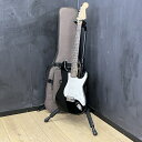 ViGLM^[ yÁz Fender Squier BULLET STRAT XNC[ tF_[ XggLX^[ P[Xt ubN~zCg / 71135