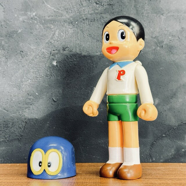 楽天市場】18cm(ソフビ人形|コレクション):ホビーの通販 楽天市場】18cm(ソフビ人形|コレクション):ホビーの通販