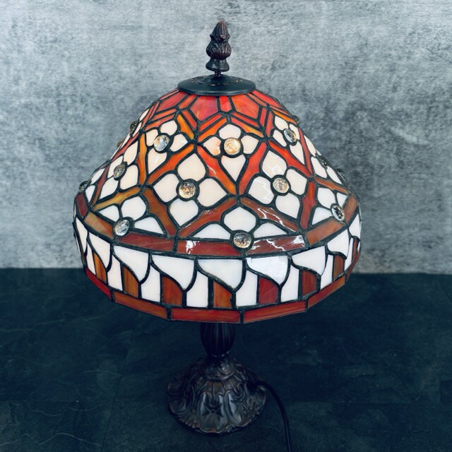 【中古】★11月4日20時スタート...