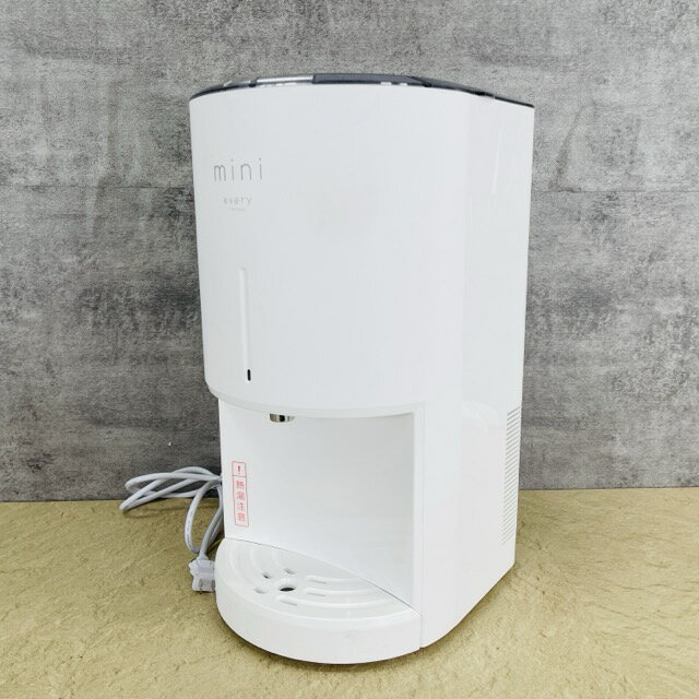 楽天市場】ウォーターサーバー 中古の通販