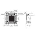 ★7月30日 24時間限定!!ポイント10倍★三菱電機パッケージエアコン用 ヘルスエアー機能 搭載 クリーンユニット 【新品未開封】 MPAC-SK63HAU ...
