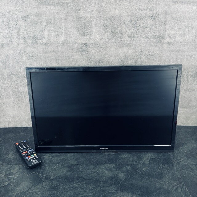 楽天市場】シャープ 2t-c24ac2(画面サイズ(テレビ)20 ~ 24型 楽天市場】シャープ 2t-c24ac2(画面サイズ(テレビ)20 ~ 24型