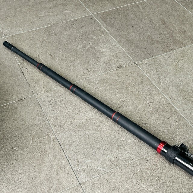 樂天商城 - TIDE RISE 磯玉網 630 SZM 釣り具 フィッシング 網なし 【中古】タイドライズ /516737