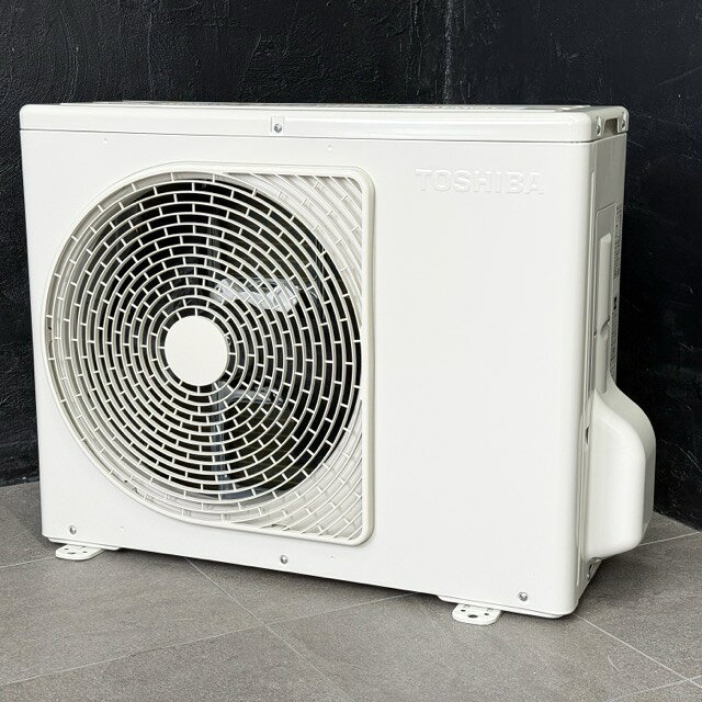 楽天市場】RAS（エアコン室外機｜エアコン）：季節・空調家電<家電の通販