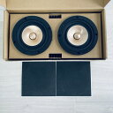 ★7月30日 24時間限定!!ポイント10倍★10cmフルレンジ ユニット 【未使用品】MarkAudio マークオーディオ CHR70 Gold CHR-70...