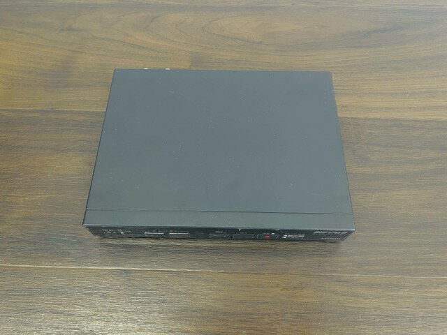 ��2��15�� 24���ָ��� �ݥ����10��!!���Хåե����� �ϥǥ����塼�ʡ���¢ ����ѥ���HDD�쥳������ ����š�ư���ݾ� DVR-1C 500G BUFFALO ��⥳����� ��/515938