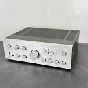 ステレオ インテグレーテッド アンプ 【中古】動作保証 TRIO トリオ KA-8300 プリメインアンプ オーディオ機器 / 69238
